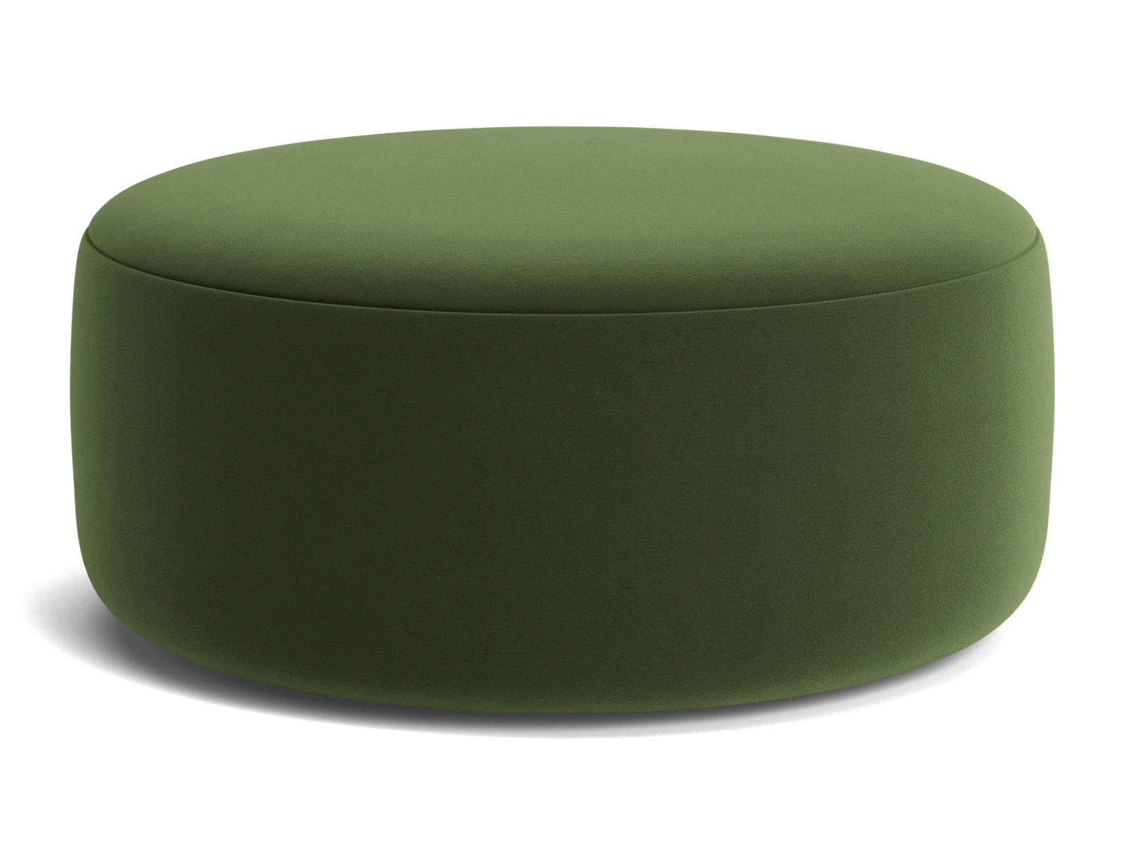 Hanna Ottoman